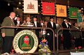 150 Jahre Schuetzen   111
